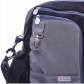 GittaBags - Чанта Продукт GittaBags - Чанта - 8 - BG Hlapeta